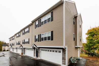96 West St unit 5, Quincy, MA 02169 - photo 2