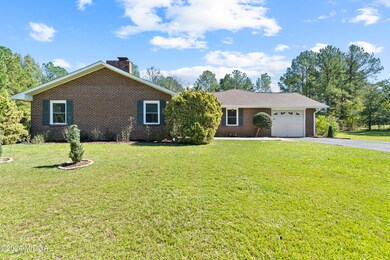 120 Doe Run, Juliette, GA 31046 - photo 3