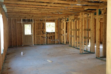 1501 Avenue A, Bay City, TX 77414 - photo 2