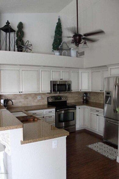 5313 E Hannibal St, Mesa, AZ 85205 - photo 5