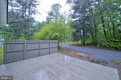 10023 Buzzards Bottom Rd, Ruther Glen, VA 22546 - photo 7