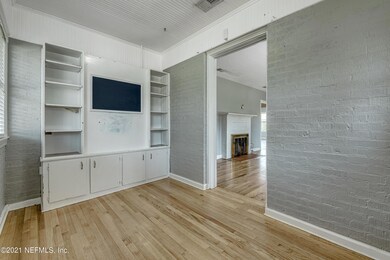 4257 Melrose Ave, Jacksonville, FL 32210 - photo 4