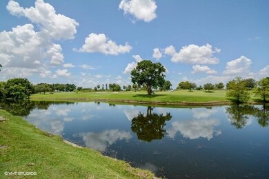 Spectacular Golf Course views from your backyard!
