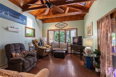 185 Forbes St, Riverside, RI 02915 - photo 2