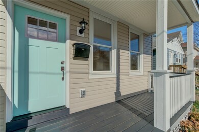 450 Patrick Ave, Richmond, VA 23222 - photo 3