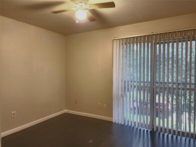 1700 SW 16th Ct unit A23, Gainesville, FL 32608 - photo 6