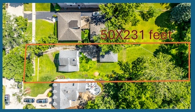 4068 Western Ave, Western Springs, IL 60558 - photo 2