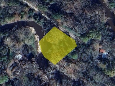 0 Caney Ct unit 23171252, Huntsville, TX 77320 - photo 4