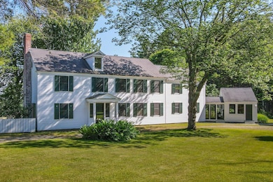 150 Melvin Heights Rd, Camden, ME 04843 - photo 5