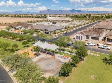 Benton - DRONE PHOTOS (4)