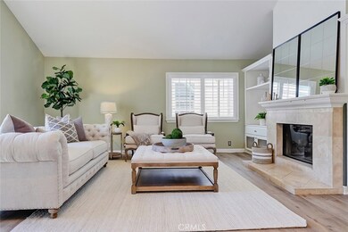 2417 Rockefeller Ln unit A, Redondo Beach, CA 90278 - photo 7