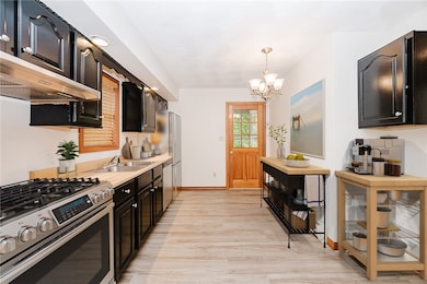 4769 Lucerne Rd, Indiana, PA 15701 - photo 6