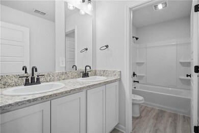 5951 Belfast Bend Ct, Slidell, LA 70461 - photo 7