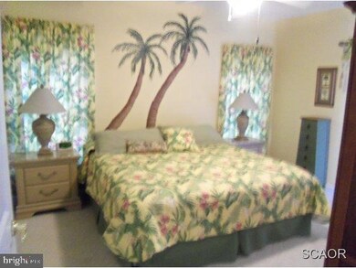 704 Stoney Brook Cir unit 704, Rehoboth Beach, DE 19971 - photo 7