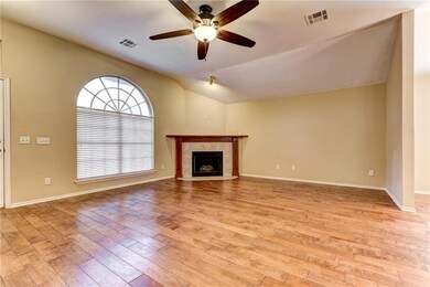 4105 Goshawk Dr, Norman, OK 73072 - photo 2