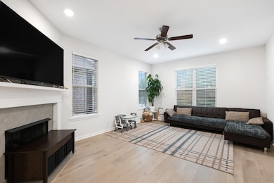 1218 Pennock Dr, Cordova, TN 38018 - photo 5