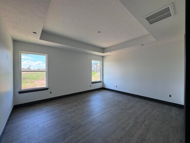 1802 E Vicksburg Passage, Republic, MO 65738 - photo 6