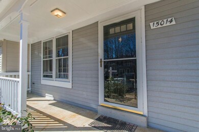 15014 Bridgeport Dr, Dumfries, VA 22025 - photo 2