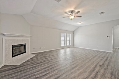 8958 Green Castle Way, Houston, TX 77095 - photo 6