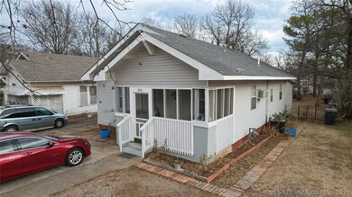 310 F St NE, Ardmore, OK 73401 - photo 2