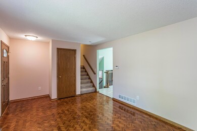 2520 SE 17th St, Des Moines, IA 50320 - photo 4