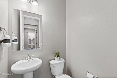 4344 E Granada Rd, Phoenix, AZ 85008 - photo 6