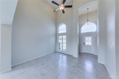 1307 S Ambrosia Dr, Weslaco, TX 78596 - photo 3