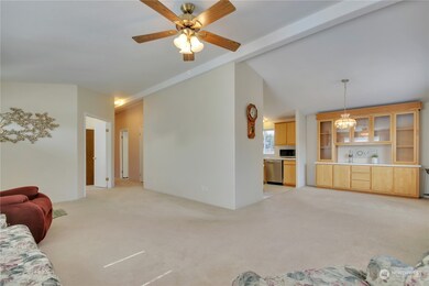 14921 122nd St E unit 17, Puyallup, WA 98374 - photo 7