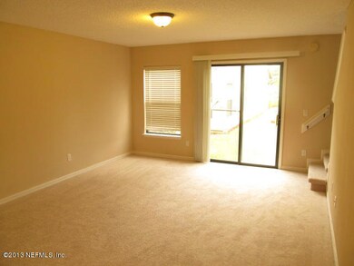 4629 Playschool Dr, Jacksonville, FL 32210 - photo 2