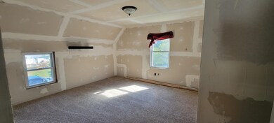 6140 N Philomath Rd, Brownsville, IN 47325 - photo 5