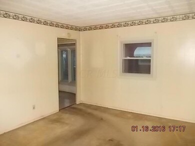 3272 E 12th Ave_listing photos 007