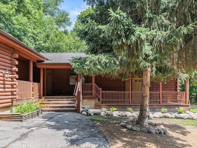 20980 Parkfield Ave, Jordan, MN 55352 - photo 3