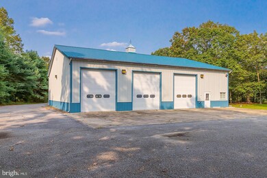 525 Jackson Ave, Franklinville, NJ 08322 - photo 4