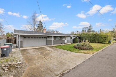 3-web-or-mls-WCI_7365
