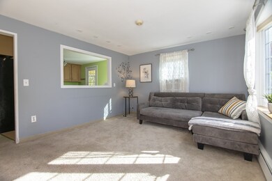 131 Fetherston Ave, Lowell, MA 01852 - photo 5