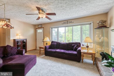 247 Asbury Rd, Pasadena, MD 21122 - photo 7