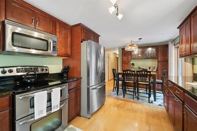 54 Sylvan Dr, Salem, NH 03079 - photo 5