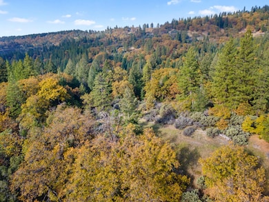 0 Apn#077-021-035-000 unit 225143998, Pollock Pines, CA 95726 - photo 5