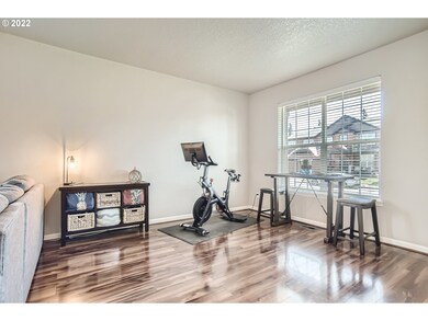 360 NE 19th Ave, Canby, OR 97013 - photo 3