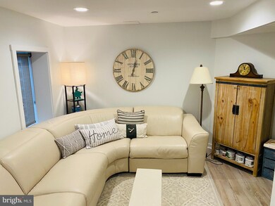 619 Second St, Annapolis, MD 21403 - photo 3