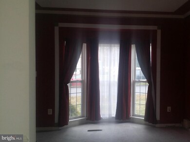 1004 Didmarton Dr, Bowie, MD 20721 - photo 7