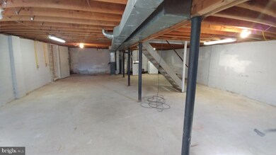 403 E High St, Clayton, NJ 08312 - photo 4