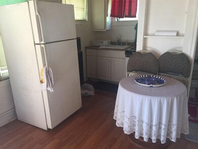 22 SW 11th St, Dania Beach, FL 33004 - photo 7