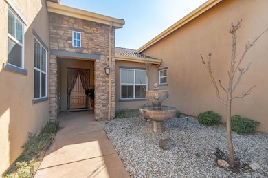 106 Glen View Ct, Copperopolis, CA 95228 - photo 3