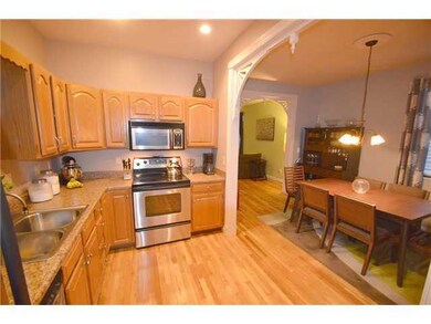 1111 Perry St, Columbus, OH 43201 - photo 6