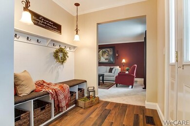 716 Beechwood Place, Lima, OH 45807 - photo 7