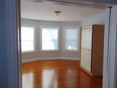 74 Taylor St unit 2, Quincy, MA 02170 - photo 7