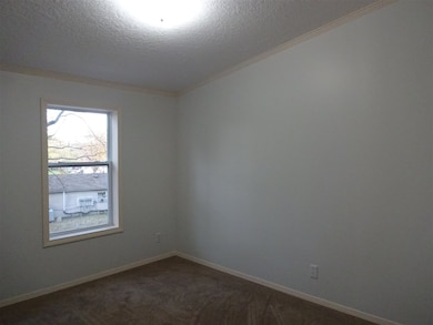 7347 N 775 E, La Fayette, IN 47905 - photo 5