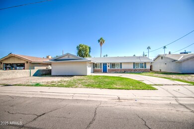 5035 N 39th Dr, Phoenix, AZ 85019 - photo 4