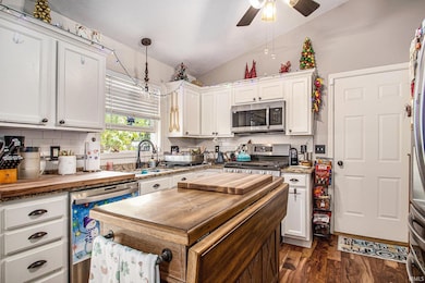 51558 Walerko Dr, Elkhart, IN 46514 - photo 6